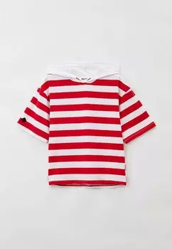 Футболка Nota Bene