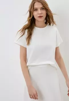 Футболка Noun