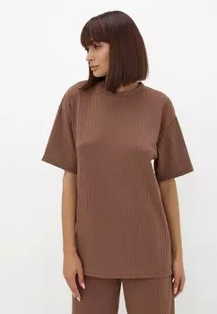 Футболка Noun