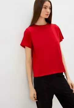 Футболка Noun