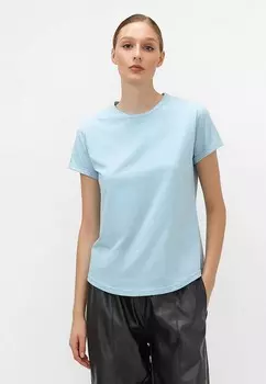 Футболка Noun