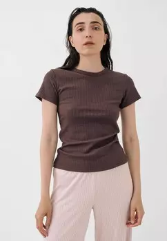 Футболка Noun