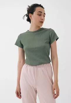 Футболка Noun