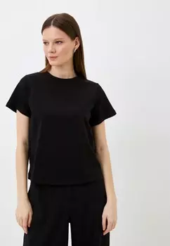 Футболка Noun