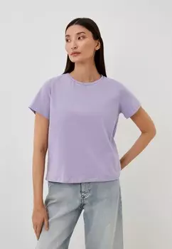 Футболка Noun