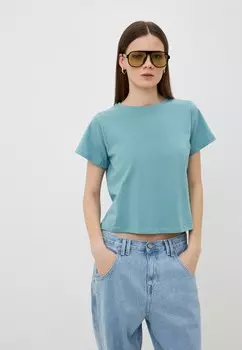 Футболка Noun