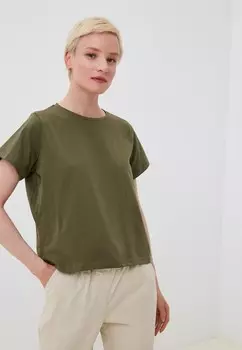 Футболка Noun