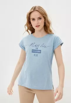 Футболка Новое Кимоно