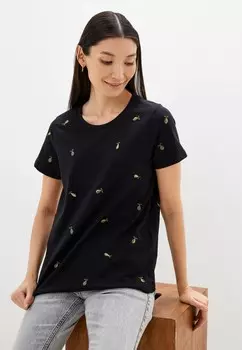 Футболка Numph