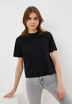 Футболка O.Line