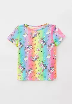 Футболка O'stin