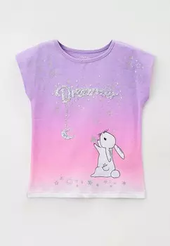 Футболка O'stin