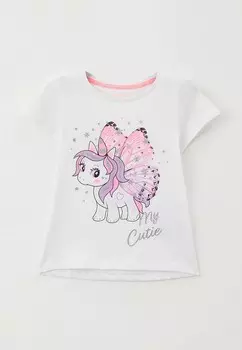 Футболка O'stin