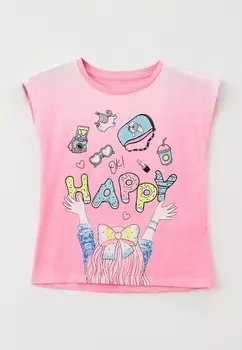 Футболка O'stin