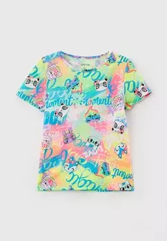 Футболка O'stin