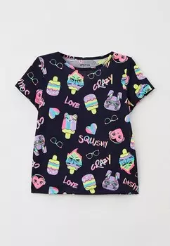 Футболка O'stin