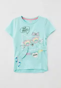 Футболка O'stin