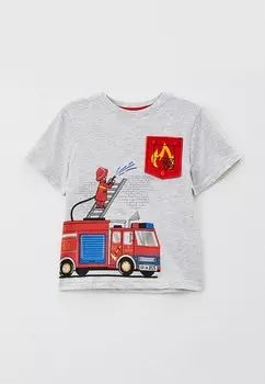 Футболка O'stin