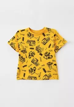 Футболка O'stin