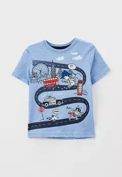 Футболка O'stin