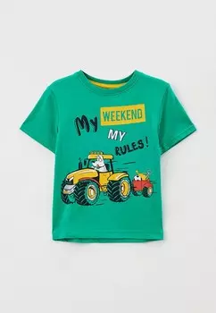 Футболка O'stin