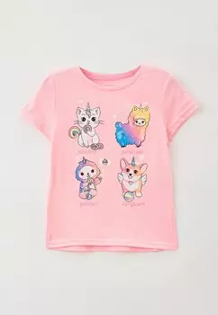 Футболка O'stin