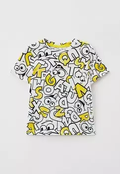 Футболка O'stin