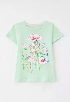 Футболка O'stin