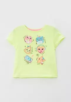 Футболка O'stin