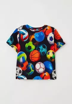 Футболка O'stin