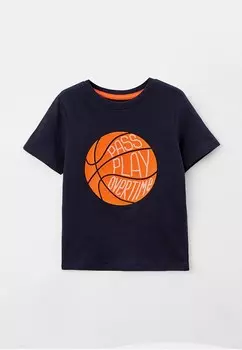 Футболка O'stin