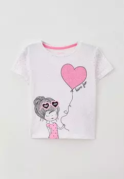 Футболка O'stin