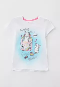 Футболка O'stin