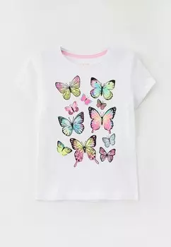 Футболка O'stin