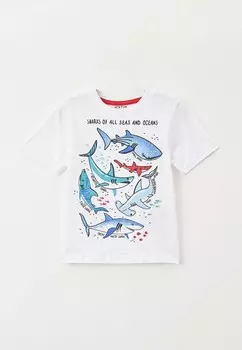 Футболка O'stin