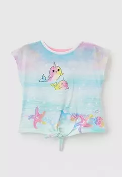 Футболка O'stin