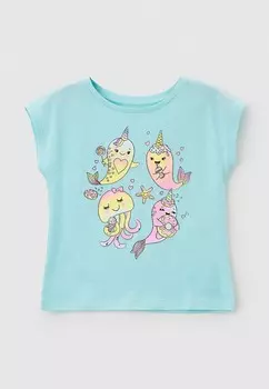 Футболка O'stin