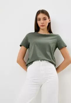 Футболка O'stin