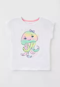 Футболка O'stin