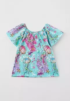 Футболка O'stin