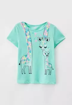 Футболка O'stin