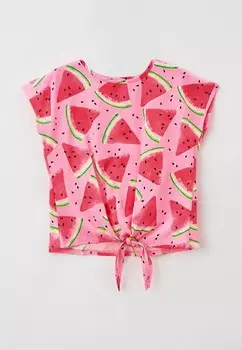 Футболка O'stin