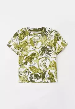 Футболка O'stin