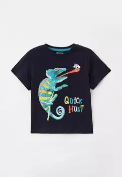 Футболка O'stin