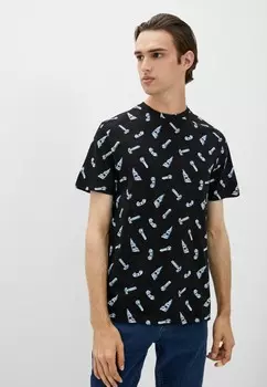 Футболка O'stin