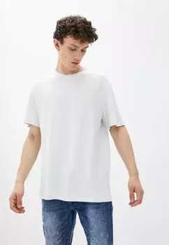 Футболка O'stin