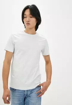 Футболка O'stin