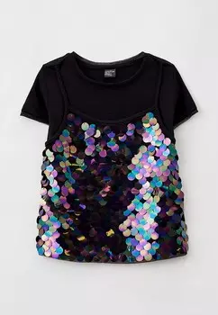 Футболка O'stin