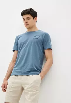 Футболка O'stin