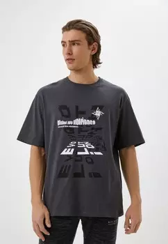 Футболка O'stin